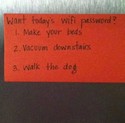 todays-wifi-password-challenge