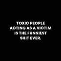 toxic-persons-as-victims