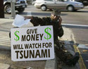 tsunami-early-warning-system