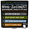 universal-health-plan