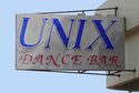 unix-dance-bar