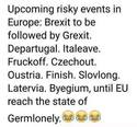 upcoming-risky-events-in-europe