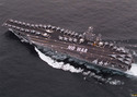 uss-lincoln