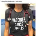 vaccines-cause-adults