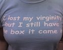 virginity-box
