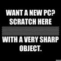 want-a-new-PC