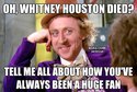 whitney-houston-died