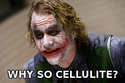 why-so-cellulite