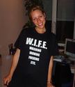 wife-1