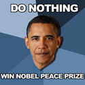 win-nobel-peace-prize