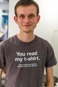 you-read-my-t-shirt