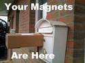 your-magnets-are-here