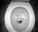 your-opinion