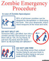 zombie-emergency-procedure