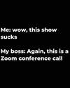 zoom-this-show-sucks