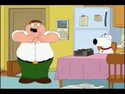 Family-Guy---Bird-is-the-Word-