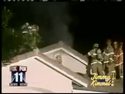 Firefighter-fighting-a-marijuana-fire