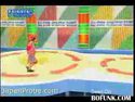 Japanese-Game---Spinning-Circles-Funhealer