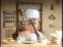 Muppet-Show---Swedish-Chef---making-donut