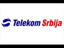 Telekom-Srbija-zajebancija