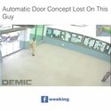 automatic-door-concept-lost