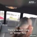 blinker-fluid