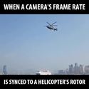 camera-synced-to-the-rotor