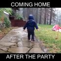 coming-home-after-party