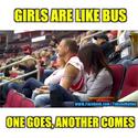 girls-are-like-bus