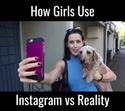 girls-instagram-vs-reality