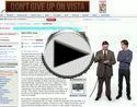give-up-on-vista