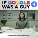 if-google-was-a-guy-2