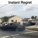 instant-regret