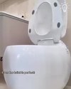 japanese-dream-bathroom