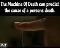 machine-of-death