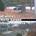 north-korean-soldier-defecting-to-south-korea