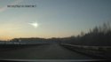 padaneto-na-meteorita-v-Chelqbinsk