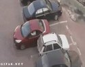 parking-tarikatlyci