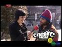 show-na-tokcheta-interview-s-cigani