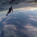 skydive-tennis