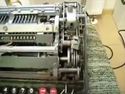what-happens-when-you-divide-by-zero-on-a-mechanical-calculator