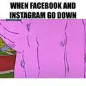 when-facebook-and-instagram-go-down