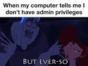 when-my-computer-bullshits-me