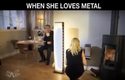 when-she-loves-metal