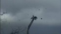 wind-turbine-crash