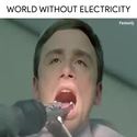 world-without-electricity