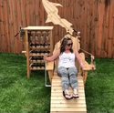 wine-relax-solutions