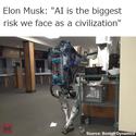 Elon-Musk-AI-threat