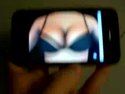 iPhone-Boobs-Application--Best-quality-