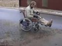 invalidna-kolichka-sys-165cc-dvigatel